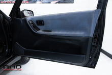 Load image into Gallery viewer, 1992 Nissan Pulsar GTI-R *SOLD*