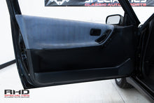 Load image into Gallery viewer, 1992 Nissan Pulsar GTI-R *SOLD*