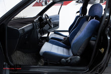 Load image into Gallery viewer, 1992 Nissan Pulsar GTI-R *SOLD*