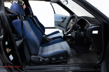 Load image into Gallery viewer, 1992 Nissan Pulsar GTI-R *SOLD*