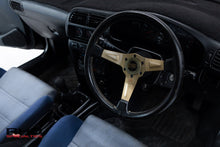 Load image into Gallery viewer, 1992 Nissan Pulsar GTI-R *SOLD*