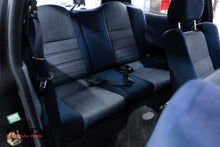 Load image into Gallery viewer, 1992 Nissan Pulsar GTI-R *SOLD*