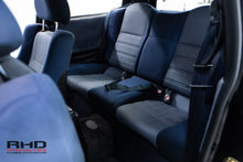 Load image into Gallery viewer, 1992 Nissan Pulsar GTI-R *SOLD*