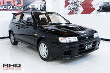 Load image into Gallery viewer, 1992 Nissan Pulsar GTI-R *SOLD*