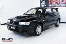 Load image into Gallery viewer, 1992 Nissan Pulsar GTI-R *SOLD*