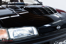 Load image into Gallery viewer, 1992 Nissan Pulsar GTI-R *SOLD*