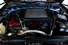 Load image into Gallery viewer, 1992 Nissan Pulsar GTI-R *SOLD*