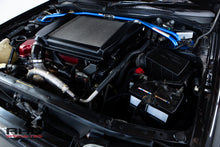 Load image into Gallery viewer, 1992 Nissan Pulsar GTI-R *SOLD*