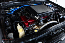 Load image into Gallery viewer, 1992 Nissan Pulsar GTI-R *SOLD*