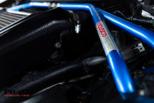 Load image into Gallery viewer, 1992 Nissan Pulsar GTI-R *SOLD*