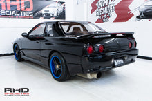 Load image into Gallery viewer, 1990 Nissan Skyline R32 GTST *SOLD*