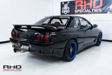 Load image into Gallery viewer, 1990 Nissan Skyline R32 GTST *SOLD*