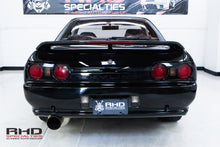 Load image into Gallery viewer, 1990 Nissan Skyline R32 GTST *SOLD*