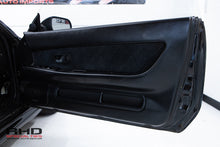 Load image into Gallery viewer, 1990 Nissan Skyline R32 GTST *SOLD*