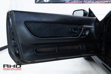 Load image into Gallery viewer, 1990 Nissan Skyline R32 GTST *SOLD*