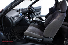 Load image into Gallery viewer, 1990 Nissan Skyline R32 GTST *SOLD*