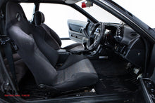 Load image into Gallery viewer, 1990 Nissan Skyline R32 GTST *SOLD*