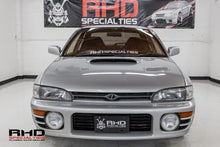 Load image into Gallery viewer, 1994 Subaru Impreza WRX (SOLD)