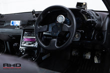 Load image into Gallery viewer, 1990 Nissan Skyline R32 GTST *SOLD*