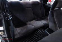 Load image into Gallery viewer, 1990 Nissan Skyline R32 GTST *SOLD*