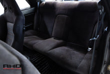 Load image into Gallery viewer, 1990 Nissan Skyline R32 GTST *SOLD*