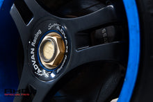 Load image into Gallery viewer, 1990 Nissan Skyline R32 GTST *SOLD*