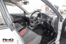 Load image into Gallery viewer, 1994 Subaru Impreza WRX (SOLD)