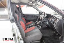 Load image into Gallery viewer, 1994 Subaru Impreza WRX (SOLD)