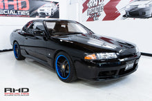 Load image into Gallery viewer, 1990 Nissan Skyline R32 GTST *SOLD*