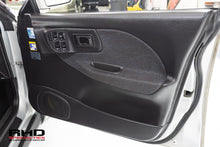 Load image into Gallery viewer, 1994 Subaru Impreza WRX (SOLD)