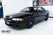 Load image into Gallery viewer, 1990 Nissan Skyline R32 GTST *SOLD*