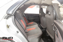 Load image into Gallery viewer, 1994 Subaru Impreza WRX (SOLD)