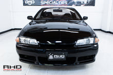 Load image into Gallery viewer, 1990 Nissan Skyline R32 GTST *SOLD*