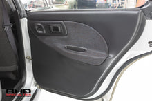 Load image into Gallery viewer, 1994 Subaru Impreza WRX (SOLD)