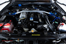 Load image into Gallery viewer, 1990 Nissan Skyline R32 GTST *SOLD*