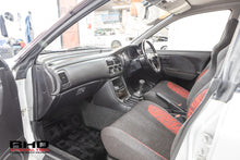 Load image into Gallery viewer, 1994 Subaru Impreza WRX (SOLD)