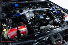 Load image into Gallery viewer, 1990 Nissan Skyline R32 GTST *SOLD*