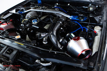 Load image into Gallery viewer, 1990 Nissan Skyline R32 GTST *SOLD*