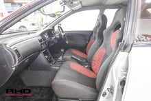 Load image into Gallery viewer, 1994 Subaru Impreza WRX (SOLD)
