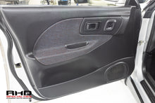 Load image into Gallery viewer, 1994 Subaru Impreza WRX (SOLD)