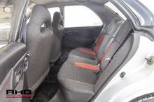 Load image into Gallery viewer, 1994 Subaru Impreza WRX (SOLD)