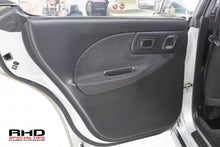 Load image into Gallery viewer, 1994 Subaru Impreza WRX (SOLD)