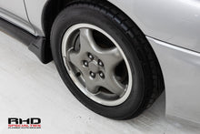 Load image into Gallery viewer, 1994 Subaru Impreza WRX (SOLD)