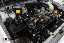 Load image into Gallery viewer, 1994 Subaru Impreza WRX (SOLD)