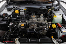 Load image into Gallery viewer, 1994 Subaru Impreza WRX (SOLD)