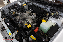 Load image into Gallery viewer, 1994 Subaru Impreza WRX (SOLD)