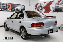 Load image into Gallery viewer, 1994 Subaru Impreza WRX (SOLD)