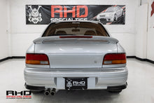 Load image into Gallery viewer, 1994 Subaru Impreza WRX (SOLD)