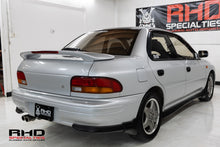 Load image into Gallery viewer, 1994 Subaru Impreza WRX (SOLD)