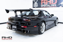 Load image into Gallery viewer, 1995 Mazda RX-7 FD3S Bathurst R *Sold*